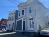 772 State St photo